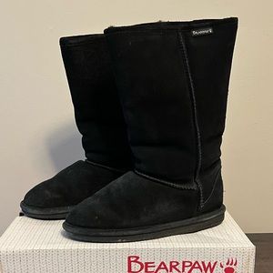 BEARPAW - Emma Tall